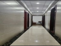 其它圖