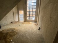 其它圖