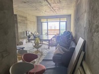 其它圖