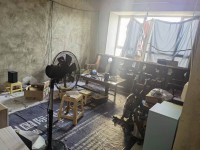 其它圖