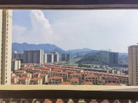其它圖