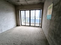 其它圖
