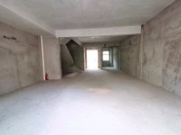 其它圖