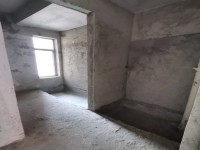 其它圖