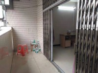 其它圖