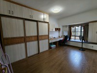 其它圖