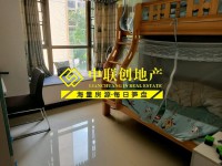 其它圖