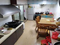城南市場附近商鋪出售 商 住兩用 卓信新城