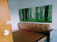東興花園2房2廳，家私電器齊全，戶型超靚 東興花園