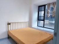 其它圖
