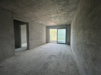 其它圖