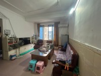 其它圖