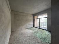 其它圖