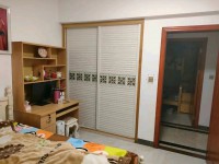 其它圖