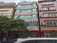 其它圖