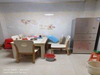其它圖