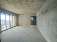 其它圖