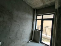 其它圖