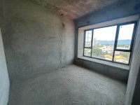 其它圖