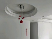 其它圖