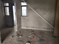 其它圖