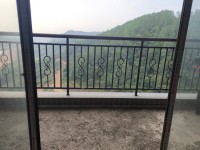 其它圖