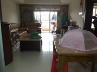 其它圖