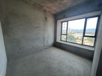 其它圖