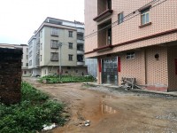 其它圖