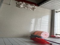 其它圖