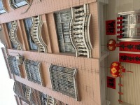 其它圖