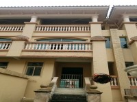 其它圖