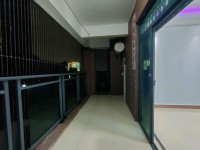 其它圖