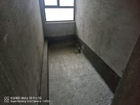 其它圖