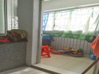 其它圖