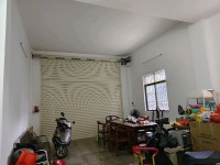 其它圖
