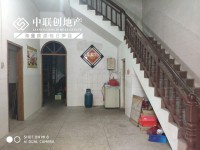 其它圖