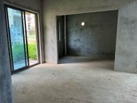 其它圖
