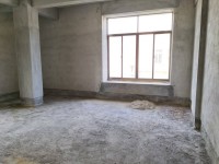 其它圖