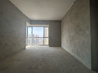 其它圖