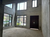 其它圖