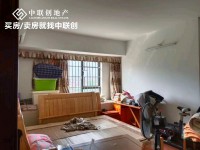 其它圖