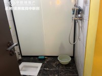 其它圖