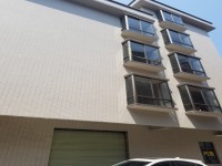 其它圖
