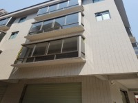 其它圖