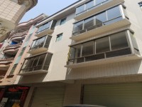 其它圖