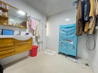 其它圖