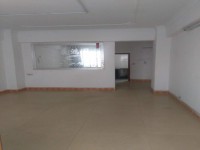 東興花園2房2廳出租，步梯2樓 東興花園