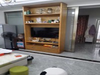 其它圖
