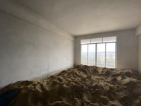 其它圖